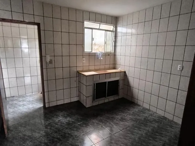Imagem 3: Alugo Apartamento 2 Quartos Manoel Honório