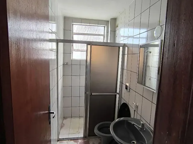 Imagem 4: Alugo Apartamento 2 Quartos Manoel Honório