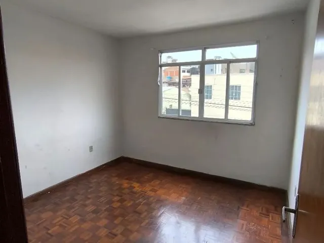 Imagem 5: Alugo Apartamento 2 Quartos Manoel Honório