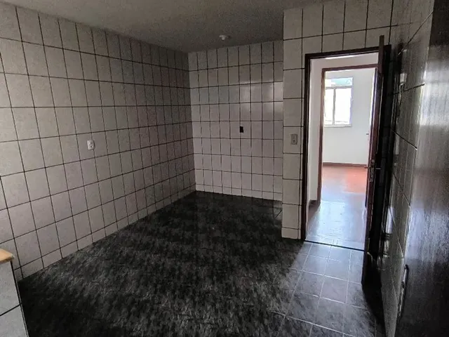 Imagem 6: Alugo Apartamento 2 Quartos Manoel Honório