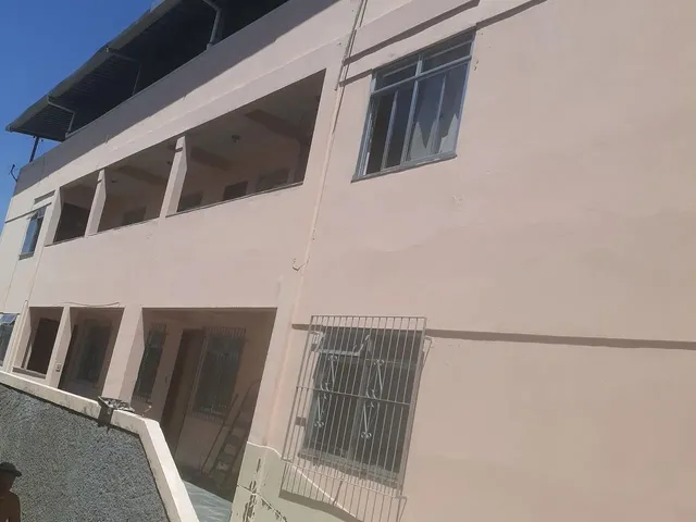 Imagem: Algo Apartamento 2 e 3 Quartos em santa