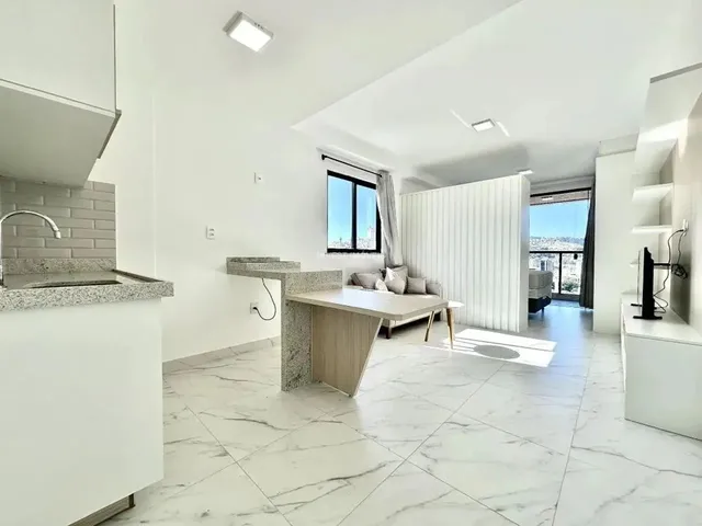 Imagem 9: Apartamento - Juiz de Fora Mg