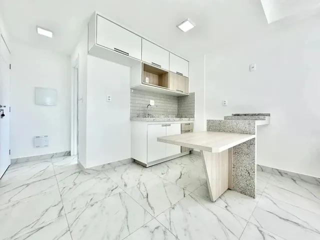 Imagem 2: Apartamento - Juiz de Fora Mg