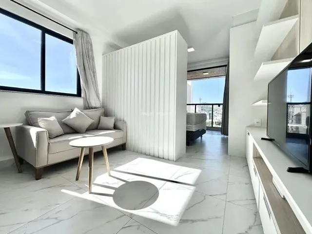 Imagem 12: Apartamento - Juiz de Fora Mg