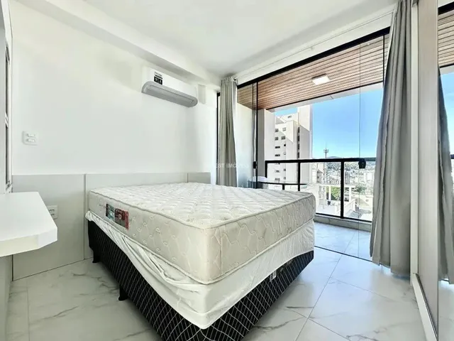 Imagem 11: Apartamento - Juiz de Fora Mg