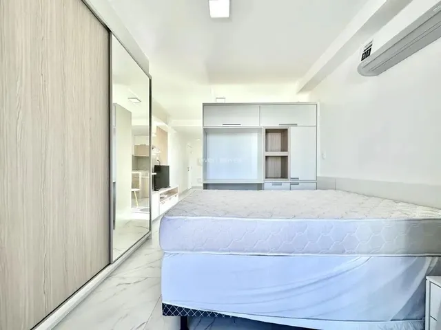 Imagem 7: Apartamento - Juiz de Fora Mg