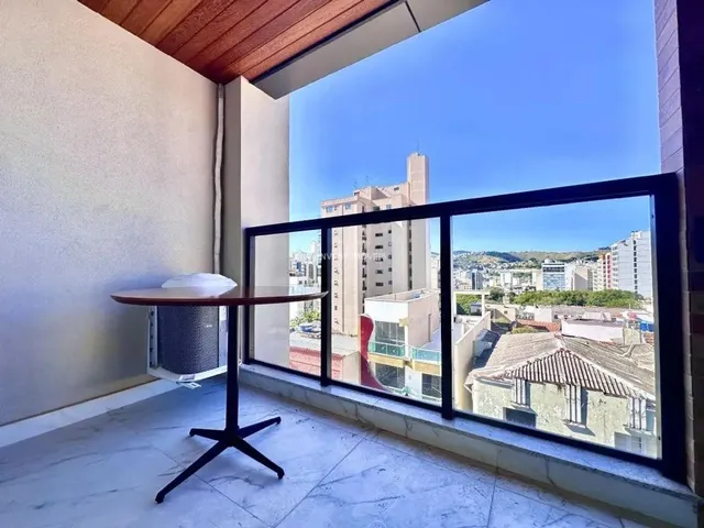 Imagem 3: Apartamento - Juiz de Fora Mg