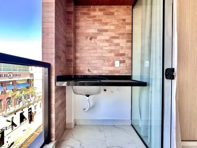 Imagem 6: Apartamento - Juiz de Fora Mg