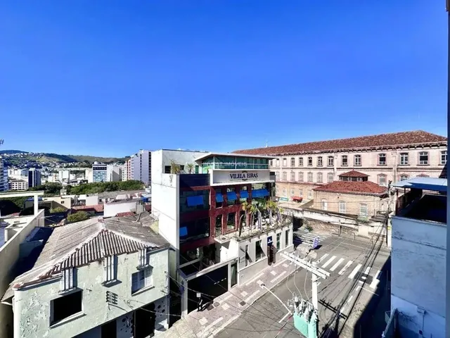 Imagem 8: Apartamento - Juiz de Fora Mg