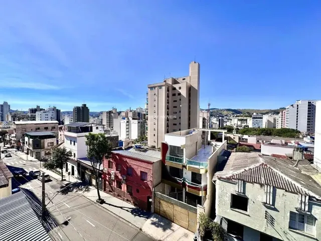 Imagem 16: Apartamento - Juiz de Fora Mg