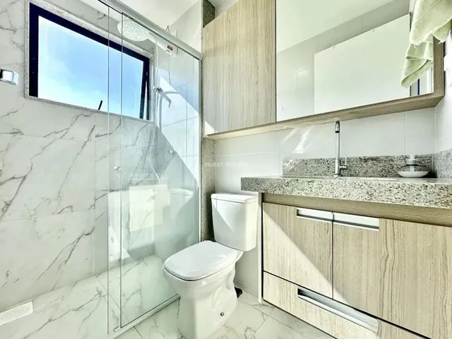 Imagem 10: Apartamento - Juiz de Fora Mg