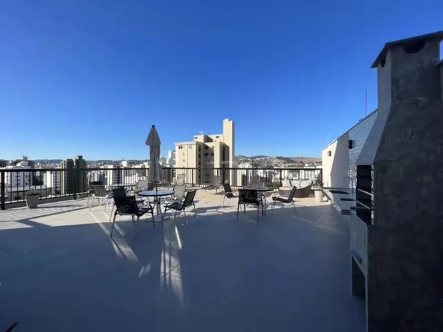 Imagem 5: Apartamento - Juiz de Fora Mg