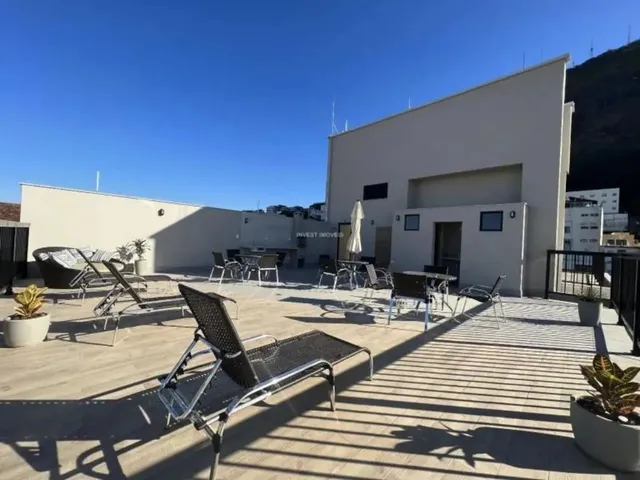 Imagem 4: Apartamento - Juiz de Fora Mg