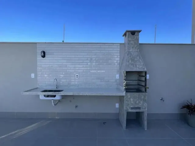 Imagem 14: Apartamento - Juiz de Fora Mg