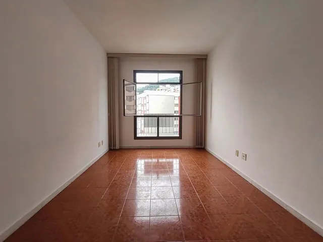 Imagem: 3 Quartos no Bairro Mais Procurado de Juiz