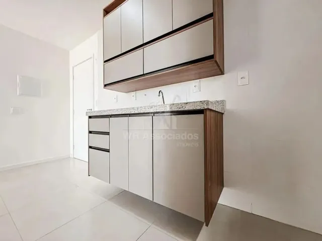 Imagem 5: Apartamento para Alugar no Granbery