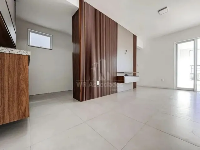Imagem 11: Apartamento para Alugar no Granbery