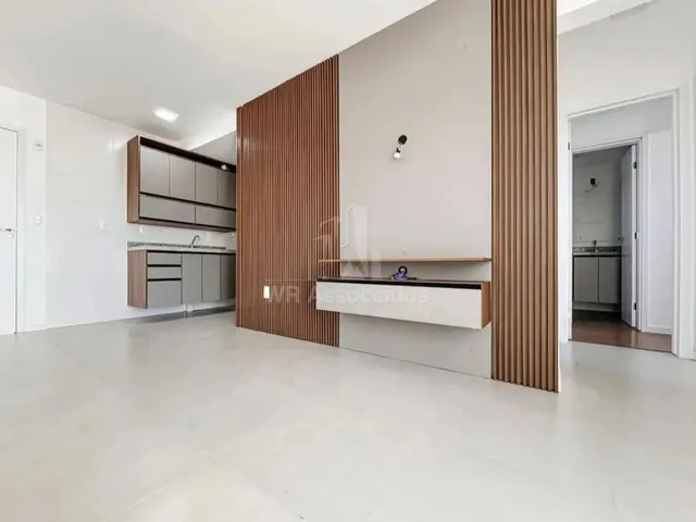 Imagem 10: Apartamento para Alugar no Granbery