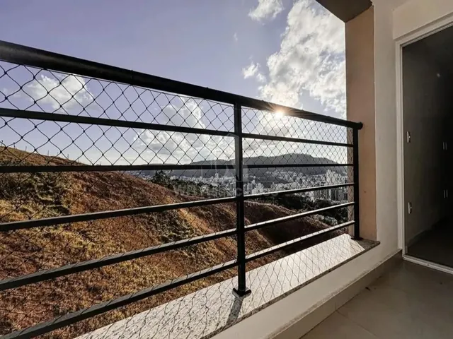 Imagem 3: Apartamento para Alugar no Granbery