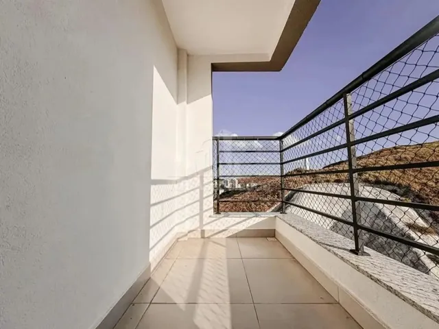 Imagem 6: Apartamento para Alugar no Granbery