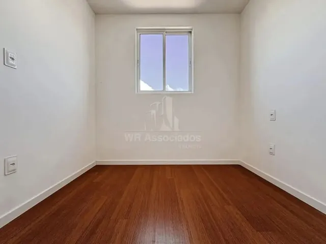 Imagem 2: Apartamento para Alugar no Granbery