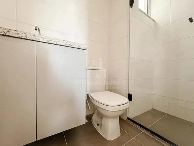 Imagem 12: Apartamento para Alugar no Granbery