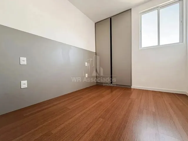 Imagem 8: Apartamento para Alugar no Granbery