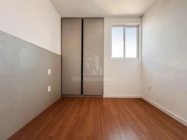 Imagem 4: Apartamento para Alugar no Granbery