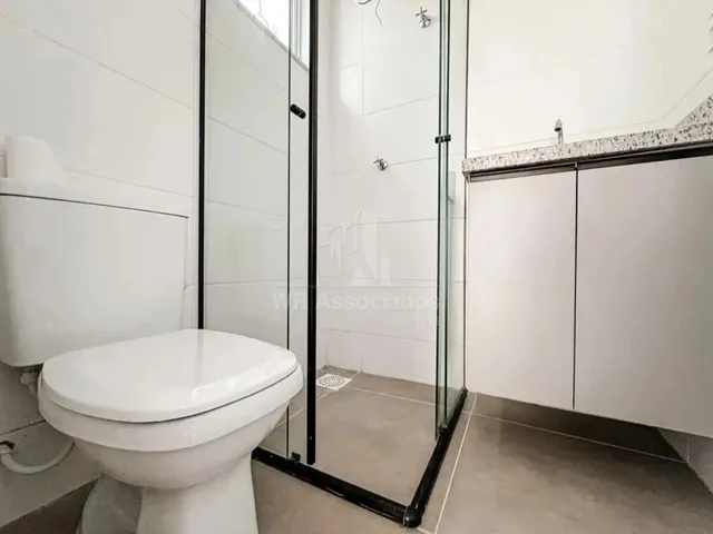 Imagem 7: Apartamento para Alugar no Granbery
