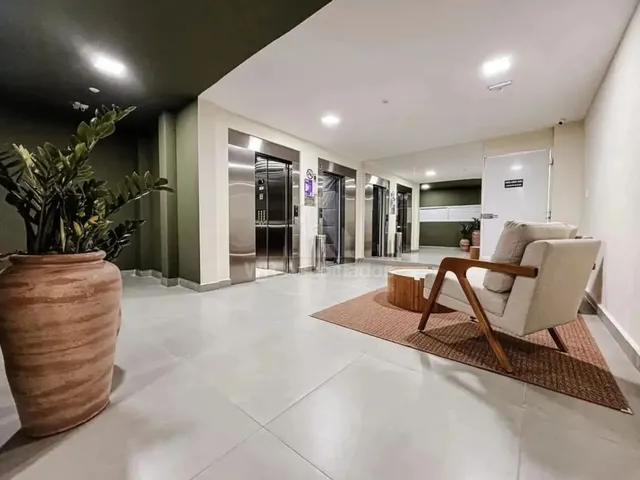Imagem 9: Apartamento para Alugar no Granbery
