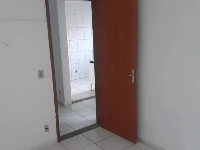 Imagem 2: Apto Sagrado Coração de Jesus