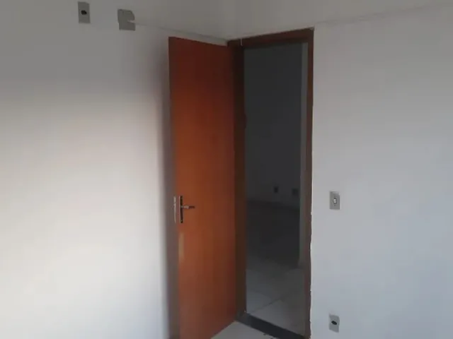 Imagem 11: Apto Sagrado Coração de Jesus