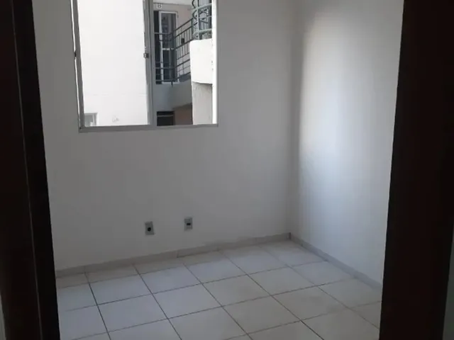Imagem 5: Apto Sagrado Coração de Jesus
