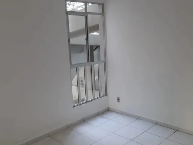Imagem 6: Apto Sagrado Coração de Jesus