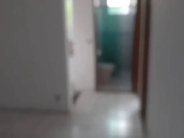 Imagem 16: Apto Sagrado Coração de Jesus