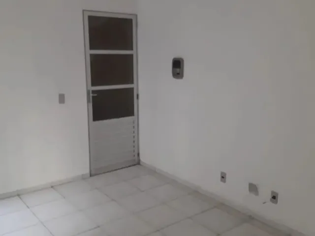 Imagem 13: Apto Sagrado Coração de Jesus