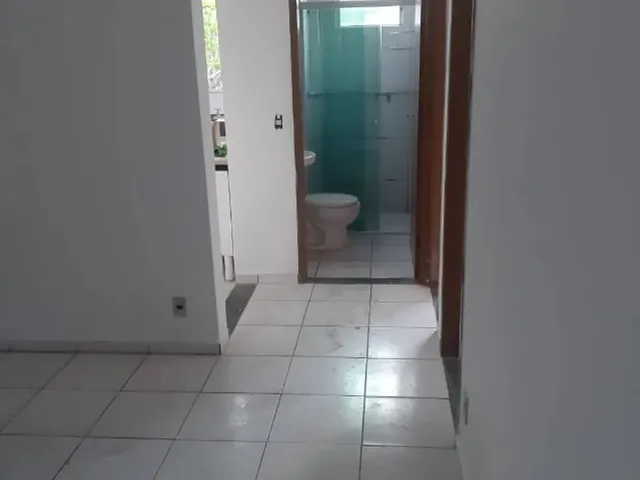 Imagem 8: Apto Sagrado Coração de Jesus