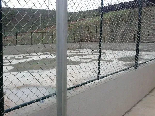 Imagem 14: Apto Sagrado Coração de Jesus