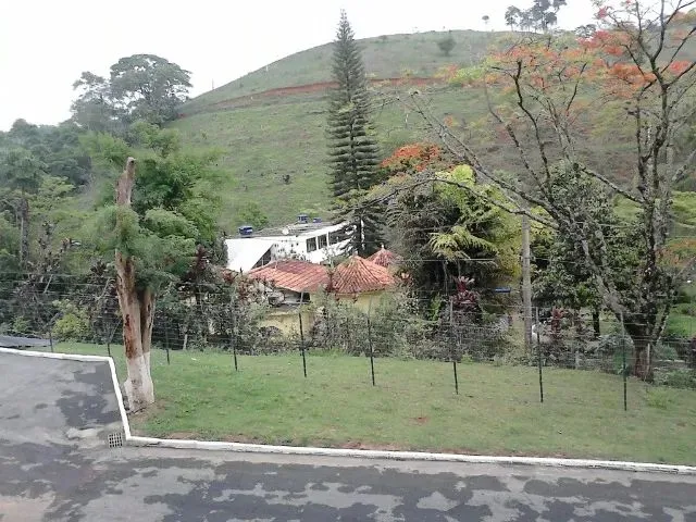 Imagem 7: Apto Sagrado Coração de Jesus