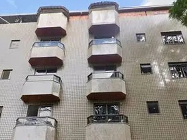 Imagem: Aluga-Se Ap 2 Quartos, Bairro Carlos Chagas