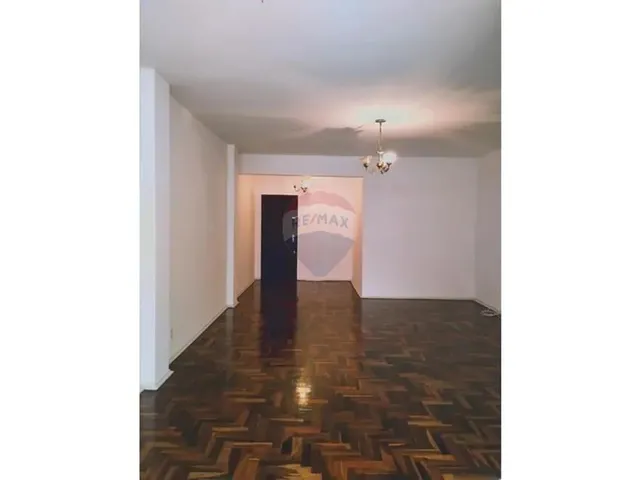 Imagem 16: Espaçoso Apartamento de Três Quartos, Sendo Um Suite, Próximo Ao Colégio Jesuitas, A
