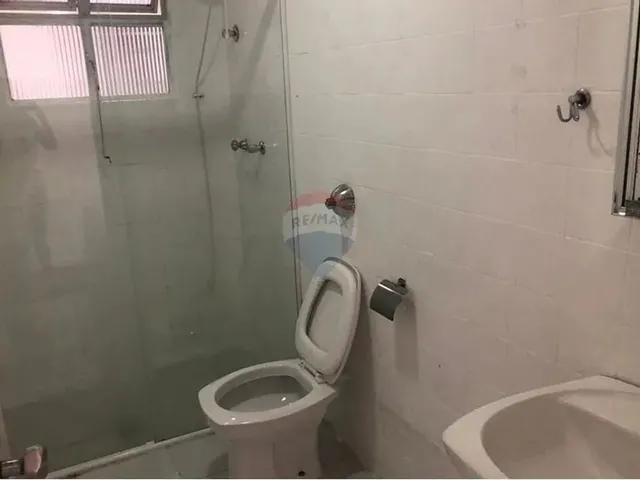 Imagem 6: Espaçoso Apartamento de Três Quartos, Sendo Um Suite, Próximo Ao Colégio Jesuitas, A
