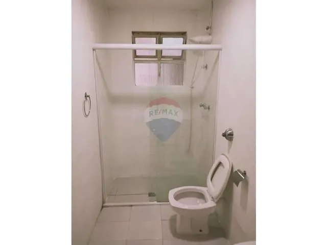 Imagem 11: Espaçoso Apartamento de Três Quartos, Sendo Um Suite, Próximo Ao Colégio Jesuitas, A