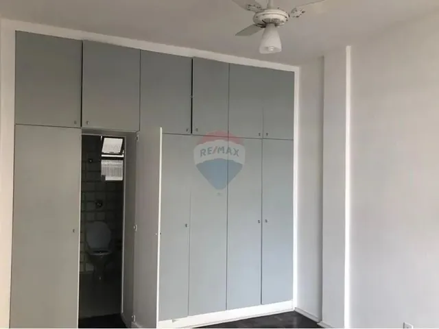 Imagem 9: Espaçoso Apartamento de Três Quartos, Sendo Um Suite, Próximo Ao Colégio Jesuitas, A