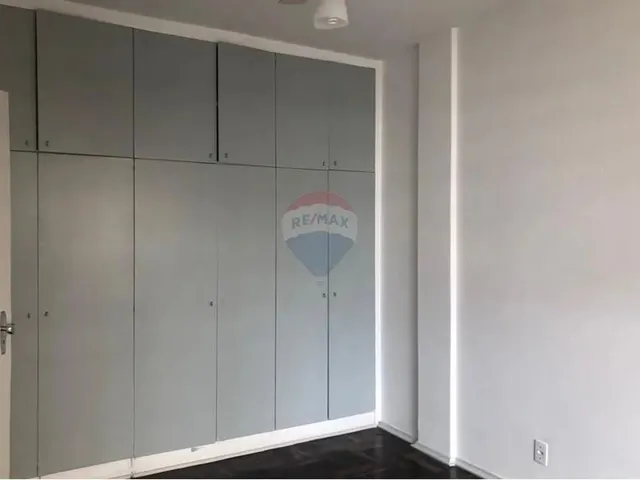 Imagem 15: Espaçoso Apartamento de Três Quartos, Sendo Um Suite, Próximo Ao Colégio Jesuitas, A