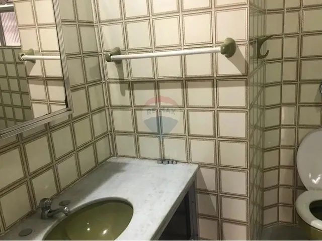 Imagem 12: Espaçoso Apartamento de Três Quartos, Sendo Um Suite, Próximo Ao Colégio Jesuitas, A