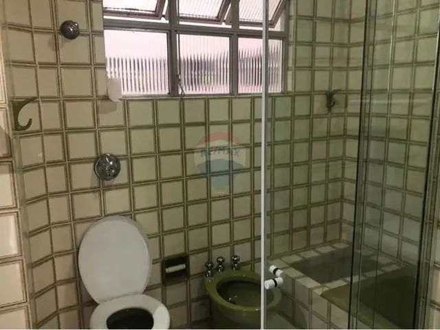 Imagem 3: Espaçoso Apartamento de Três Quartos, Sendo Um Suite, Próximo Ao Colégio Jesuitas, A