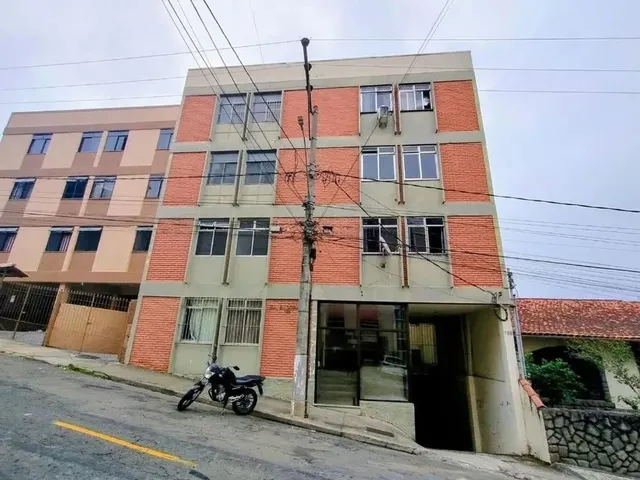 Imagem: Apartamento com 2 Quartos para Alugar, 63