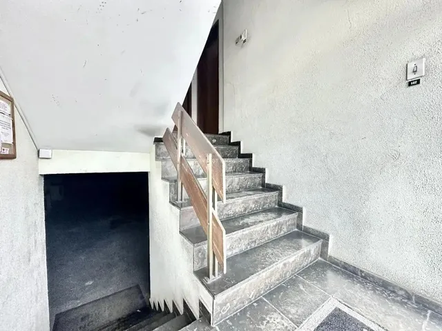 Imagem 7: Apartamento - Juiz de Fora Mg