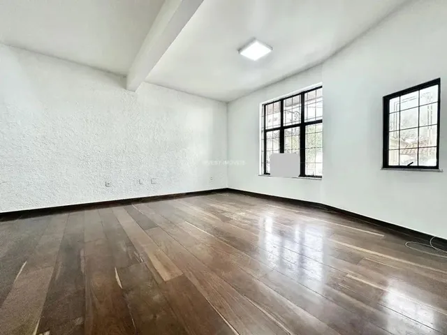 Imagem 14: Apartamento - Juiz de Fora Mg